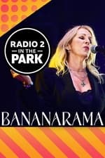 Bananarama: Radio 2 in the Park