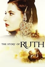 A Historia de Ruth