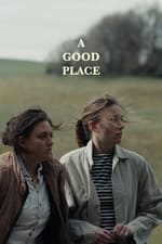 A Good Place