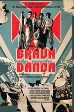 Brave Dance