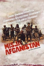 Mission Afghanistan