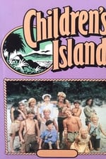 Children's Island