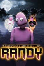 The Last Temptation of Randy