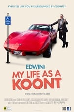 Edwin: My Life As A Koont