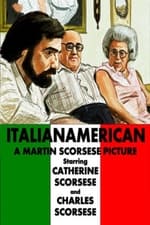 Italianamerican