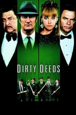 Dirty Deeds - Le regole del gioco