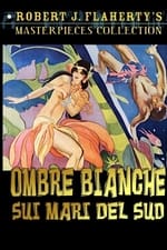 Ombre bianche