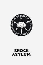 Shock Asylum