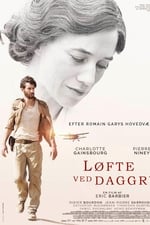 Løfte ved daggry