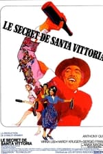 Le secret de Santa Vittoria