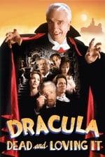 Dracula En levende dødbider