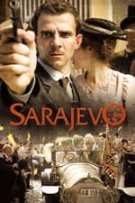 Sarajevo. El atentado