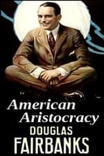 American Aristocracy