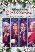 A Nashville Christmas