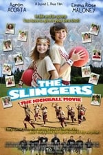 The Slingers