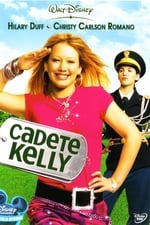 La cadete Kelly