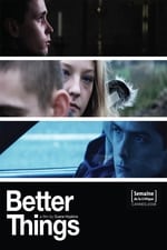 Better Things