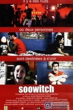 Soowitch