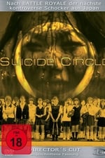 Suicide Circle