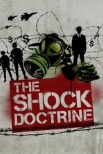 La doctrina del shock