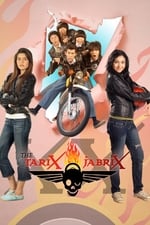 The Tarix Jabrix