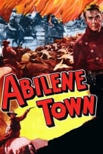 O Xerife de Abilene