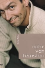 Dieter Nuhr - Nuhr vom Feinsten