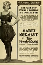 The Venus Model