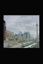 World In A City