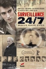 Surveillance 24/7