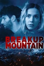 Breakup Mountain