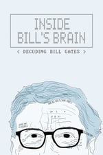 走进比尔：解码比尔·盖茨