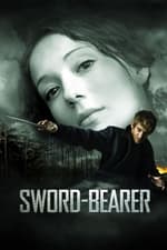 The Sword bearer