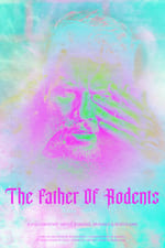 The Father of Rodents