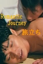 Romantic Journey: Departure