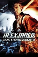 Alex Rider - Operação Stormbreaker