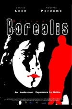 Molina's Borealis