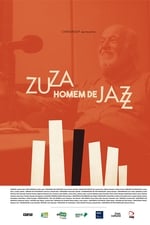 Zuza Homem de Jazz