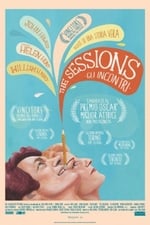 The Sessions - Gli incontri