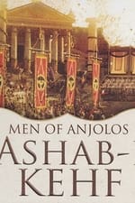 Men of Anjolos