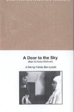 A Door to the Sky