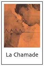 La Chamade – Herzklopfen