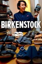 Birkenstock – C’est moche mais ça marche