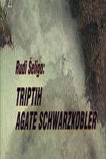 Triptych of Agata Schwarzkobler