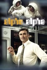 Alpha Alpha