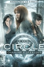 The Circle, chapitre 1 : Les Élues
