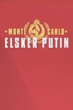 Monte Carlo elsker Putin