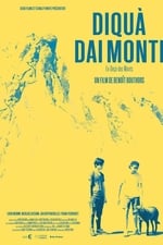 Diquà Dai Monti: Where the Mountains Begin