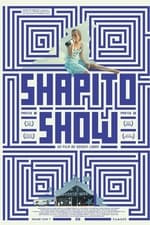 Shapito show - partie 1