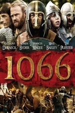 1066: Historie psaná krví
